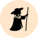 Discoverpilgrim